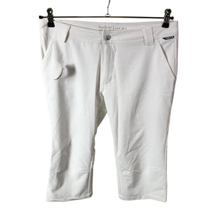 Unisex Halti - Urheilucaprit, koko 38 -  (1)