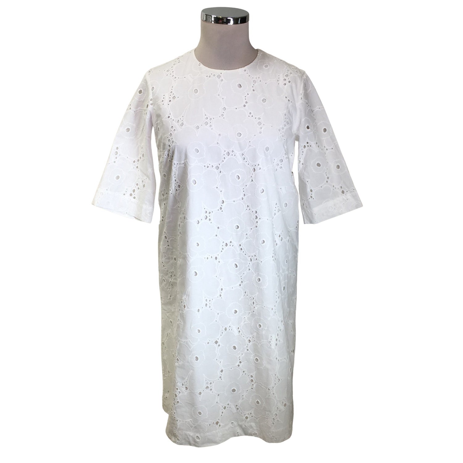 Kangasmekko, koko 42