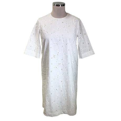 Unisex Marimekko - Kangasmekko, koko 42 -  ()