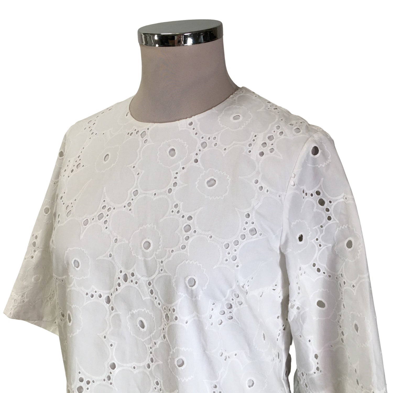 Kangasmekko, koko 42