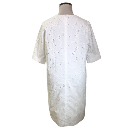 Unisex Marimekko - Kangasmekko, koko 42 -  (2)