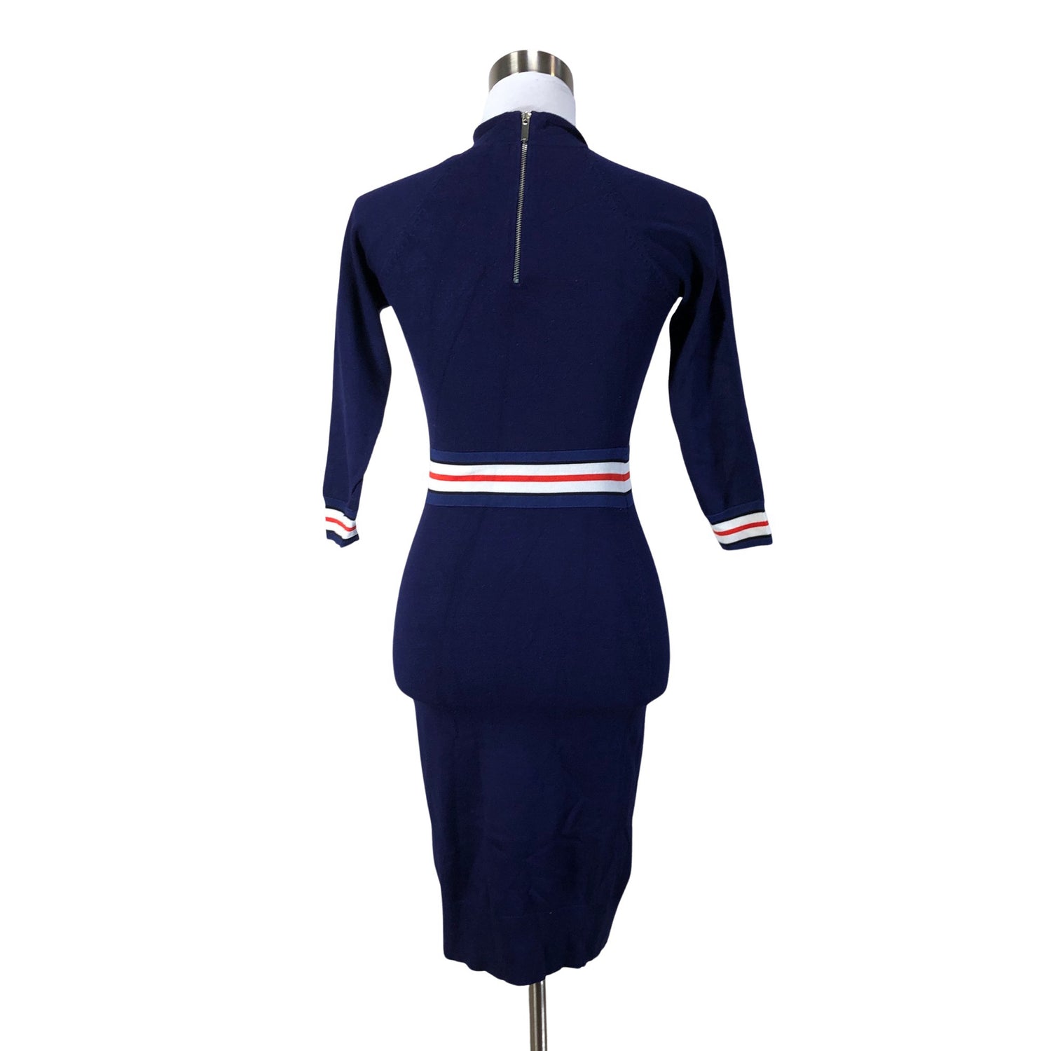  Mekko  Neulemekko, koko 34  Karen Millen 