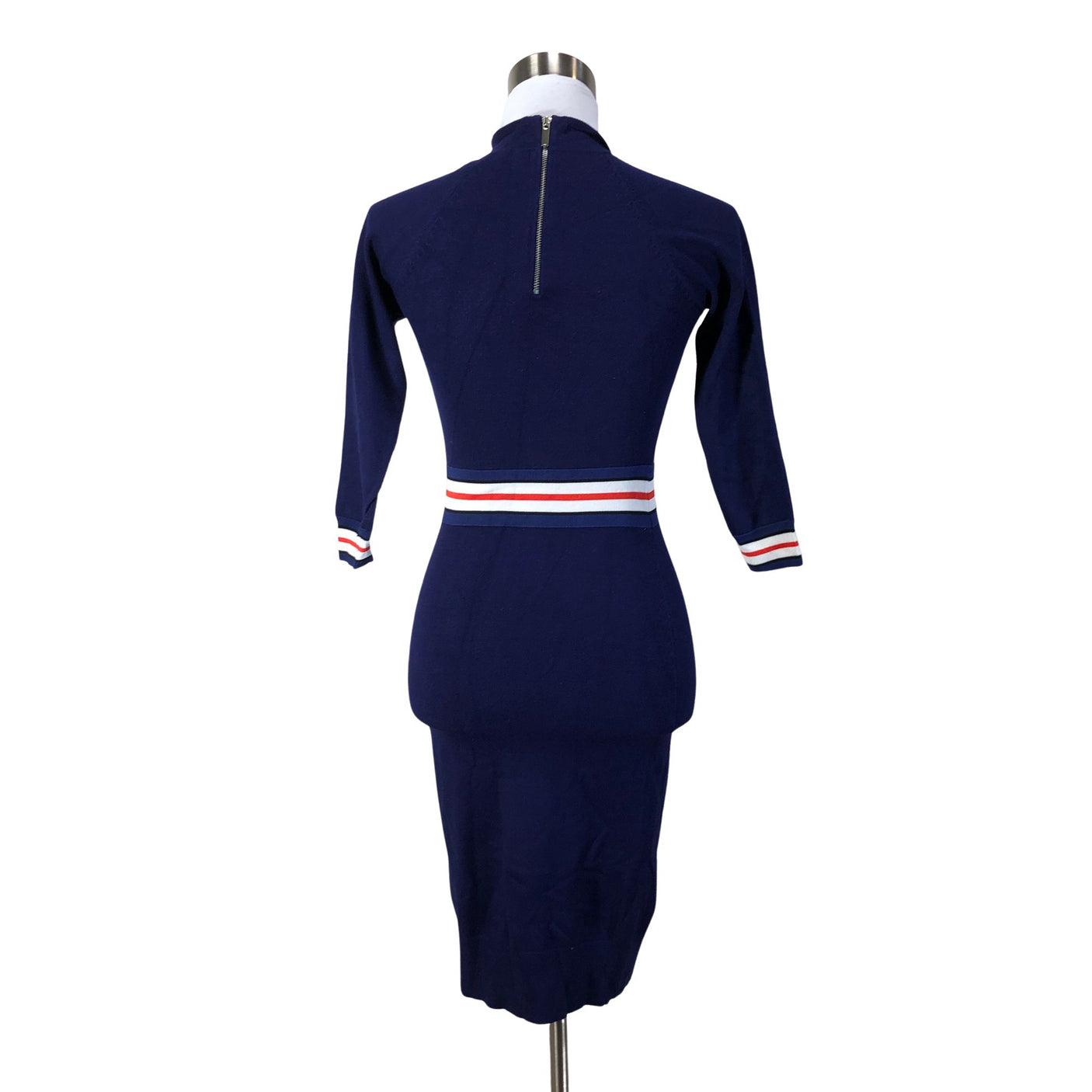 Unisex Karen Millen - Neulemekko, koko 34 -  (2)