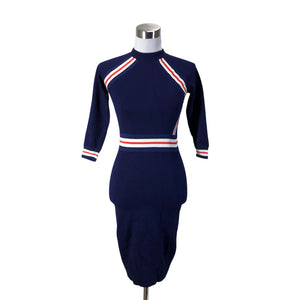 Unisex Karen Millen - Neulemekko, koko 34 -  (1)