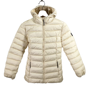 Toppatakki, koko 152 - 158