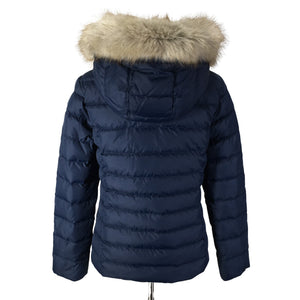 Untuvatakki, koko 38