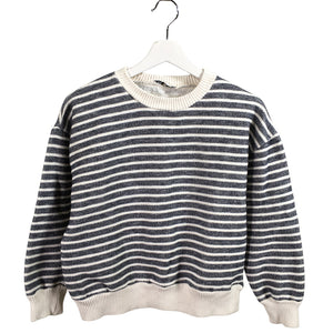 Unisex Zara - Collegepaita, koko 36 -  (1)