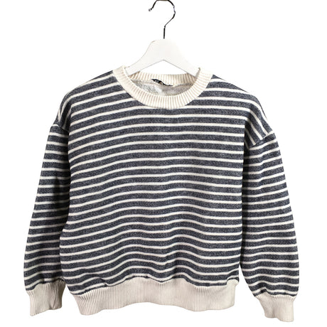 Unisex Zara - Collegepaita, koko 36 -  ()