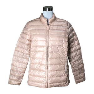 Kevytuntuvatakki, koko 40