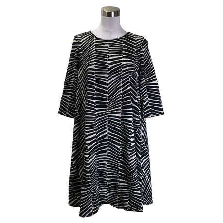 Unisex Marimekko - Trikoomekko, koko 36 -  ()