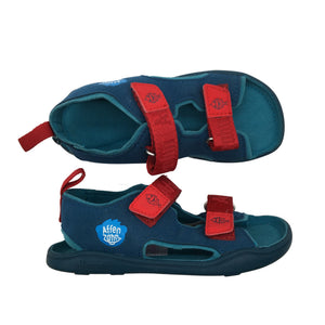 Unisex Affenzahn - Sandaalit, koko 28 -  (1)