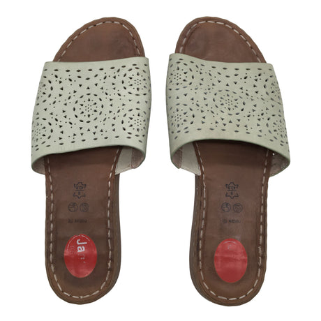 Unisex Jana - Sandaalit, koko 43 -  ()