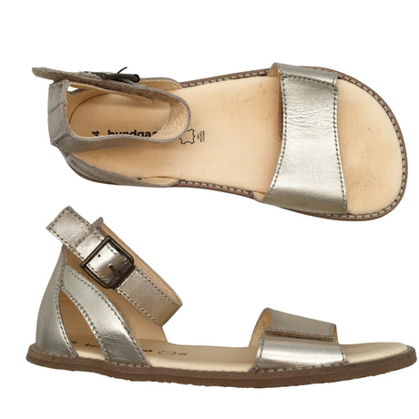 Unisex Bundgaard - Sandaalit, koko 34 -  ()