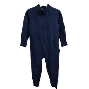 Unisex Reima - Villahaalari, koko 92 - 98 -  (1)