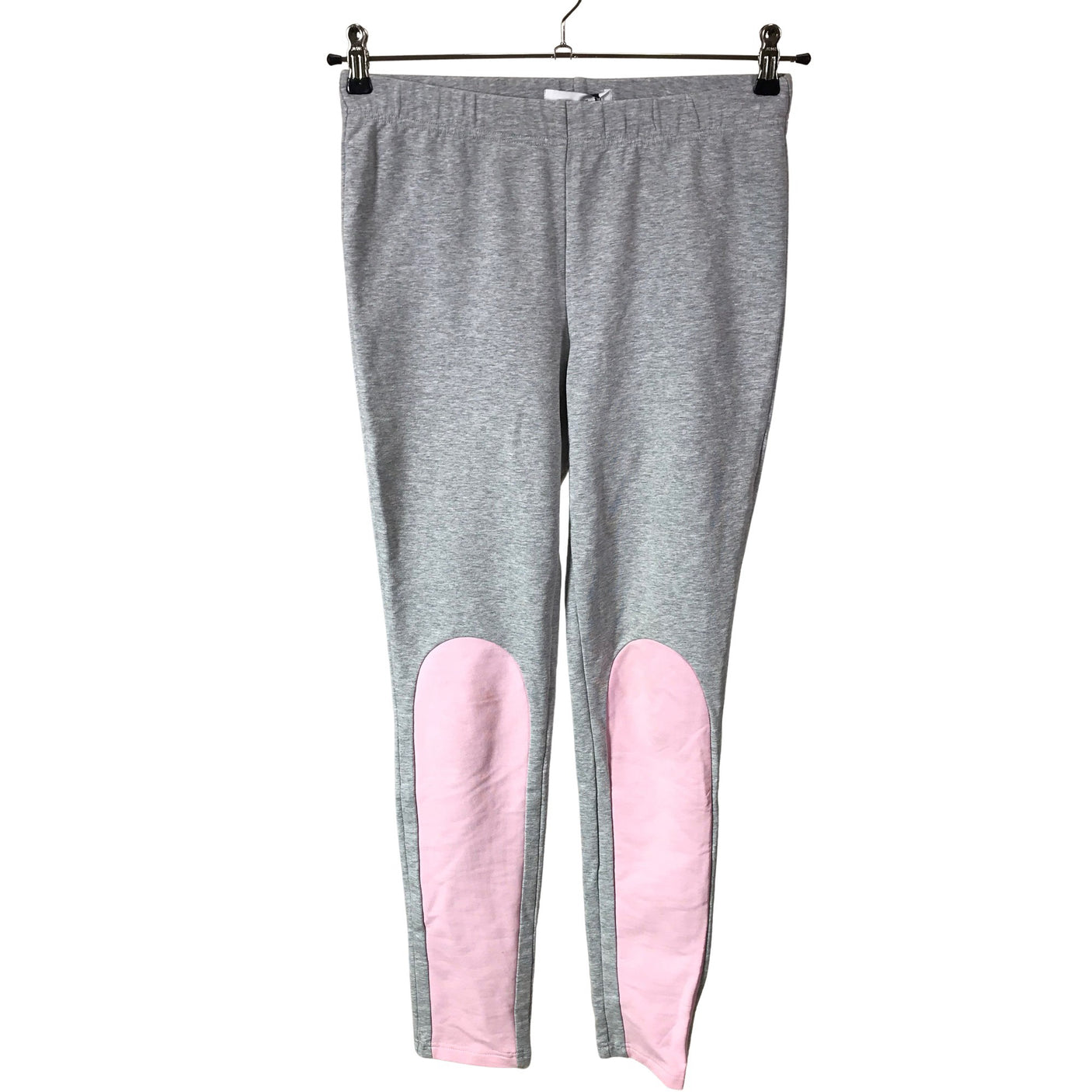 Unisex R/H Studio - Leggingsit, koko 38 -  (1)