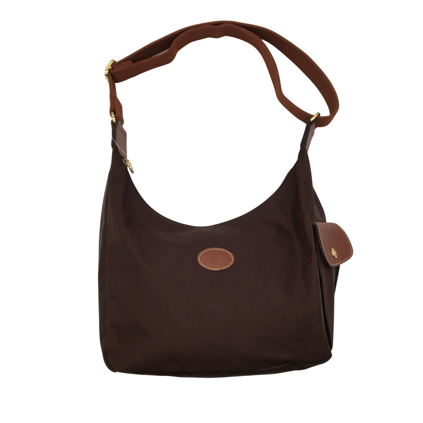 Unisex Longchamp - Käsilaukku, koko Midi -  (1)