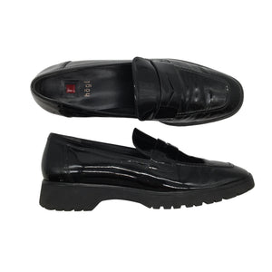 Unisex Högl - Loaferit, koko 38 -  (1)