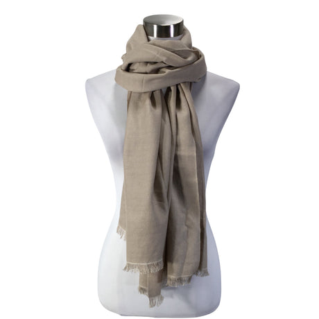 Unisex Balmuir - Huivi, koko Maxi -  ()