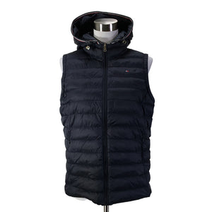 Unisex Tommy Hilfiger - Toppaliivi, koko 38 -  (1)