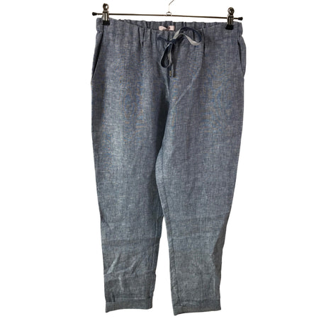 Unisex A la Louko - Kangashousut, koko 38 -  ()