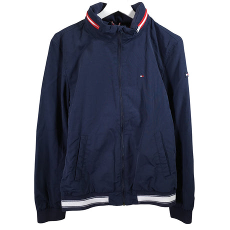 Unisex Tommy Hilfiger - Ulkoilutakki, koko 170 - 176 -  ()