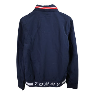 Ulkoilutakki, koko 170 - 176