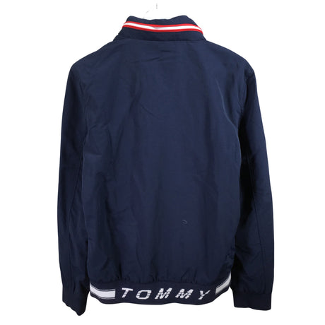 Unisex Tommy Hilfiger - Ulkoilutakki, koko 170 - 176 -  (2)