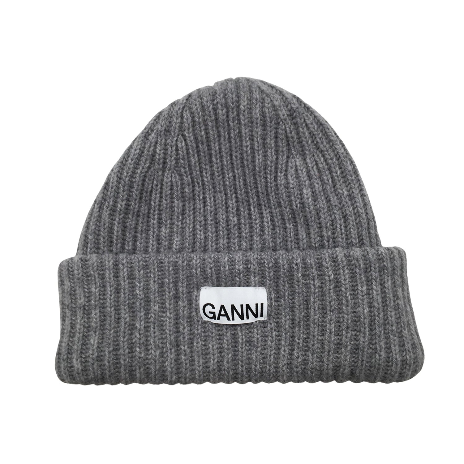 Talvipipo, koko 58 - 60 cm