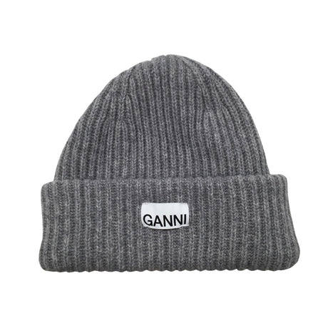 Unisex Ganni - Talvipipo, koko 58 - 60 cm -  ()
