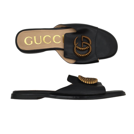 Unisex Gucci - Pistokkaat, koko 41 -  ()