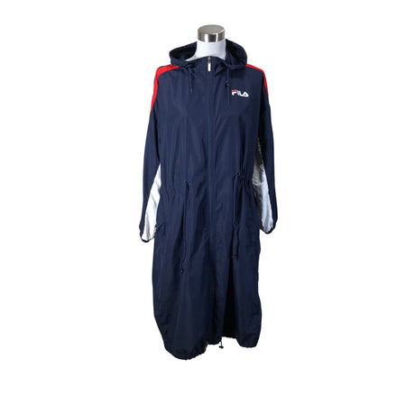 Unisex Fila - Ulkoilutakki, koko 36 -  ()