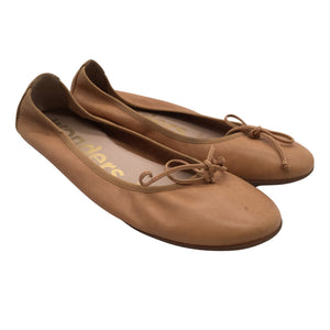Unisex Wonders - Ballerinat, koko 39 -  (2)