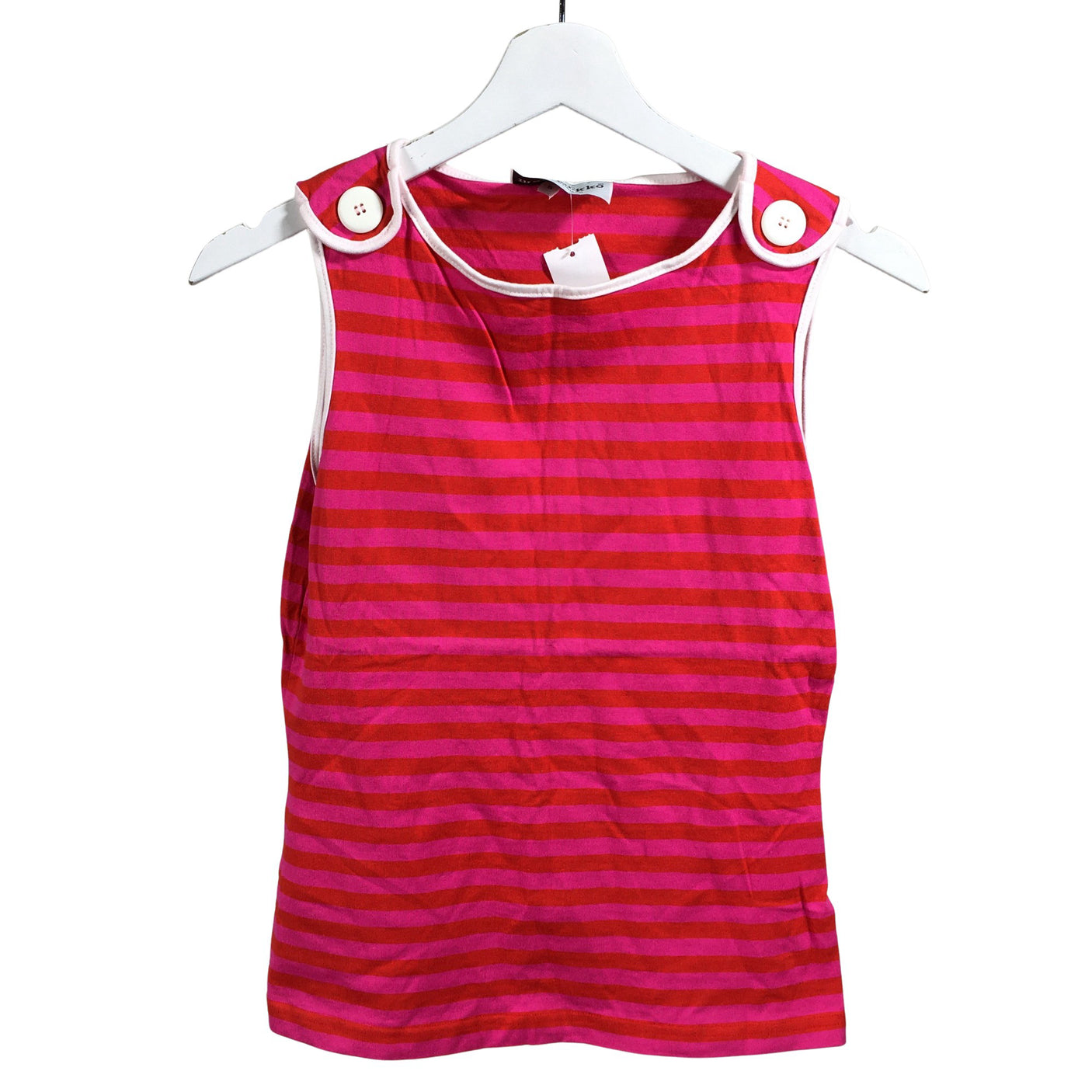 Unisex Marimekko - Trikootoppi, koko 36 -  (1)