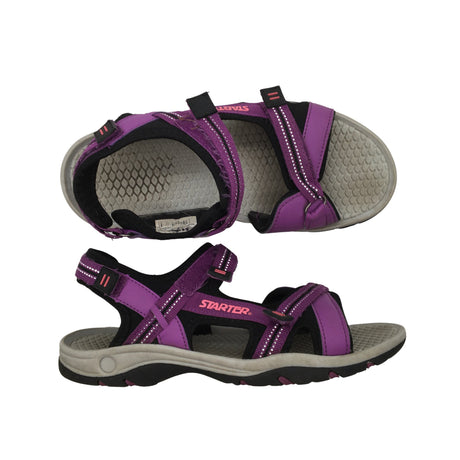 Unisex Starter - Sandaalit, koko 36 -  ()
