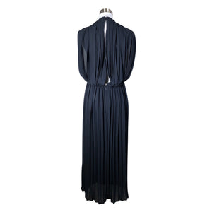 Unisex COS - Juhlamekko, koko 40 -  (2)