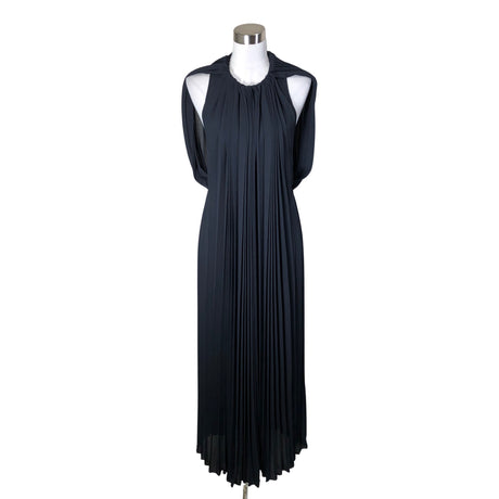 Unisex COS - Juhlamekko, koko 40 -  ()
