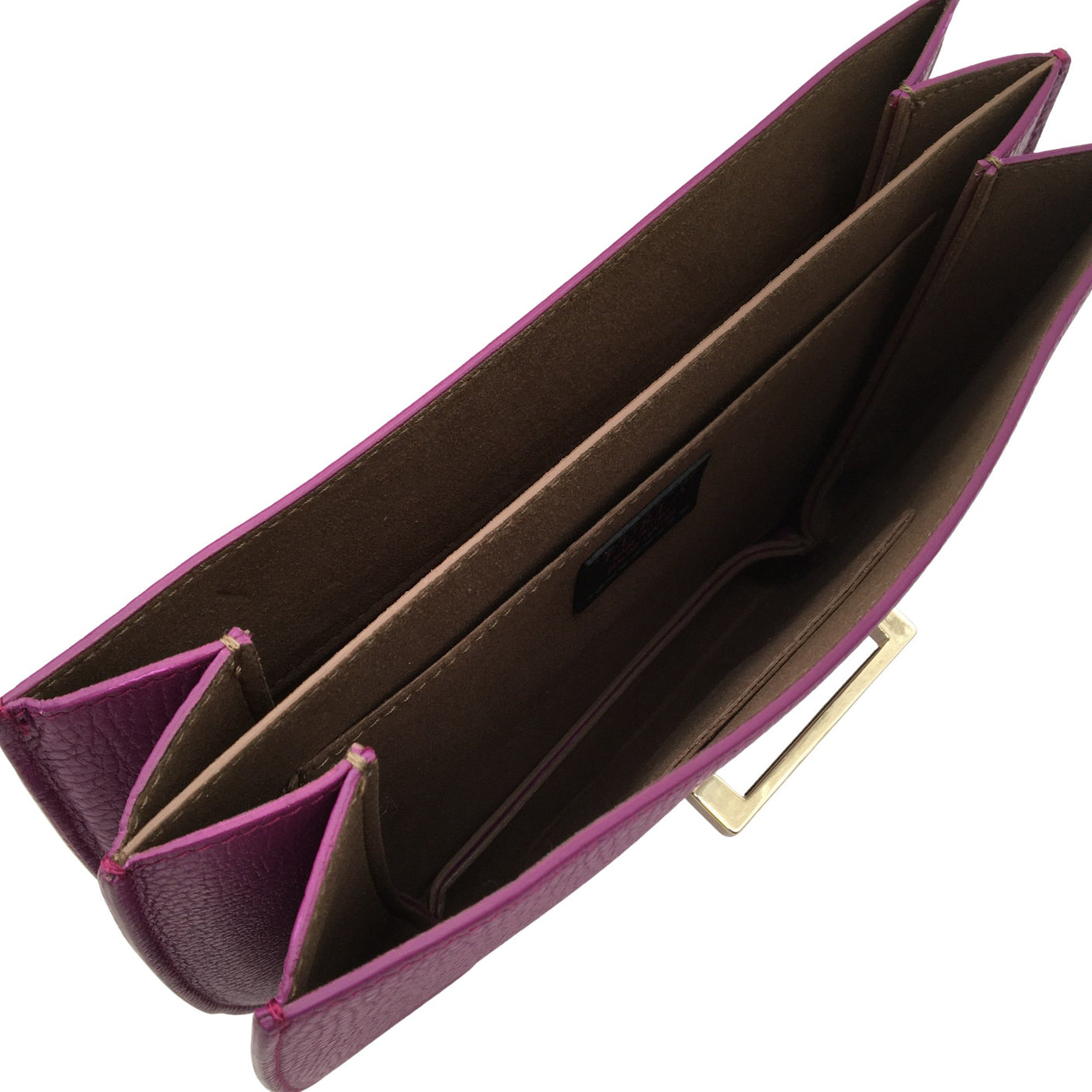 Unisex Furla - Käsilaukku, koko Mini -  (3)