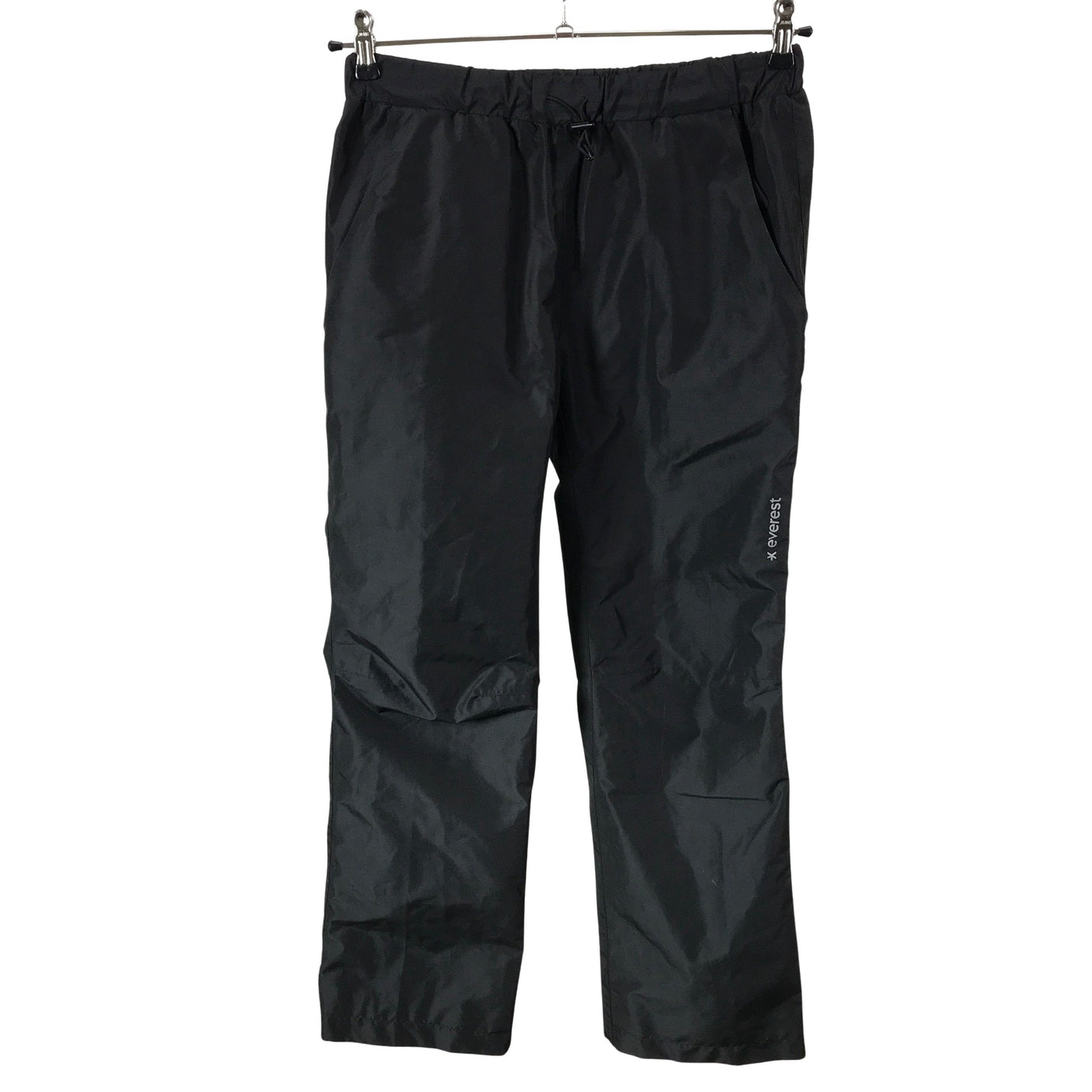 Unisex Everest - Ulkoiluhousut, koko 36 -  (1)