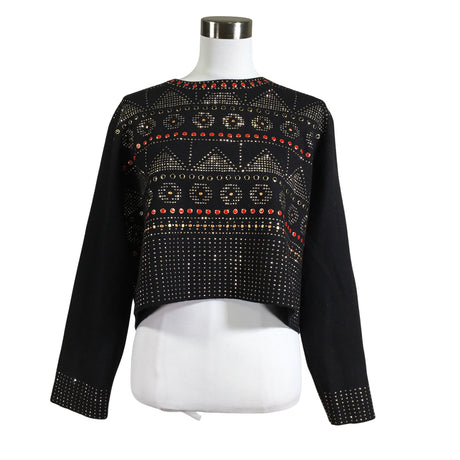 Unisex Zara - Neulepaita, koko 36 -  ()