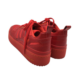 Unisex Adidas - Lenkkarit, koko 41 -  (2)