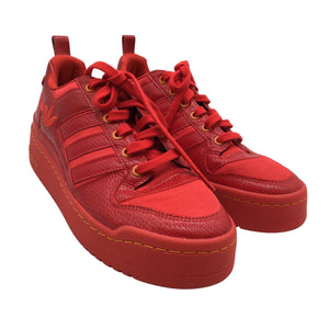 Unisex Adidas - Lenkkarit, koko 41 -  (3)