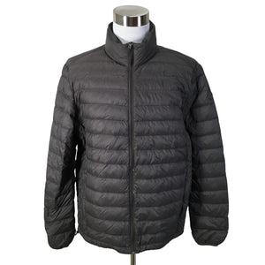 Unisex Esprit - Kevytuntuvatakki, koko XXL -  (1)