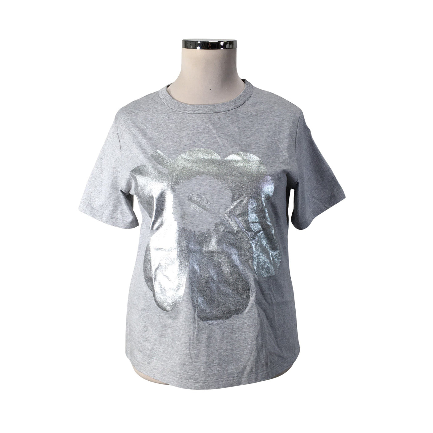 Unisex Marimekko - T-paita, koko 42 -  (1)