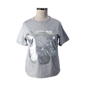 Unisex Marimekko - T-paita, koko 42 -  (1)