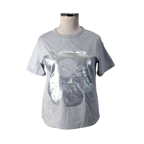 Unisex Marimekko - T-paita, koko 42 -  ()