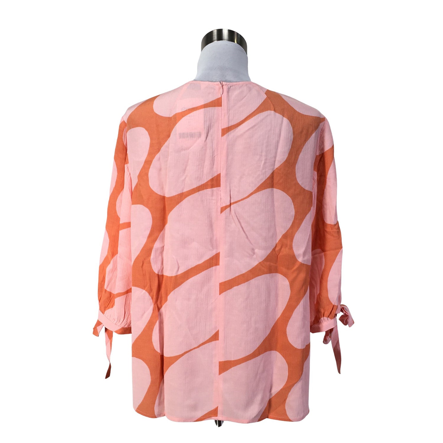  Paita  Pusero, koko 38  Marimekko 