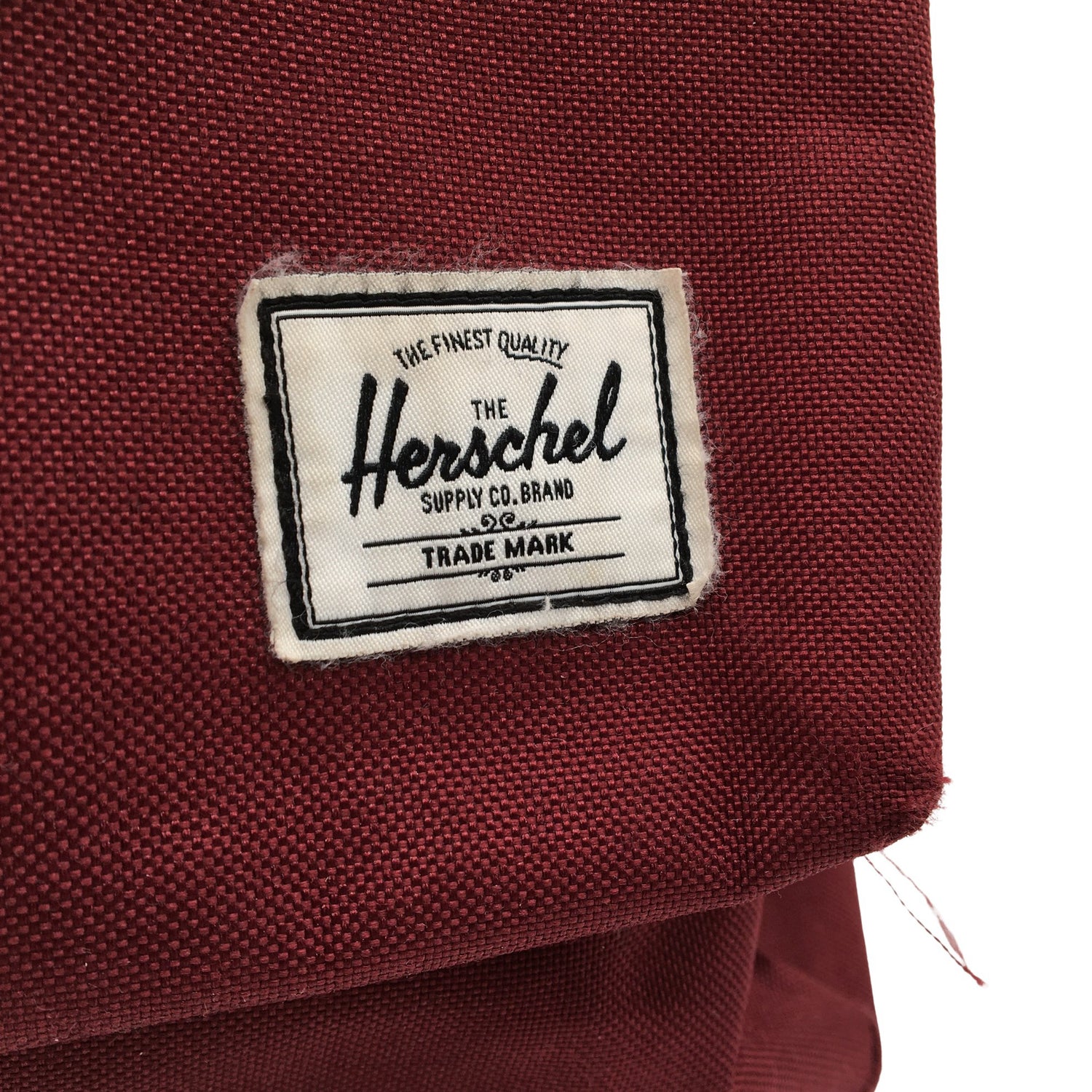  Reppu  Reppu, koko Maxi  Herschel 