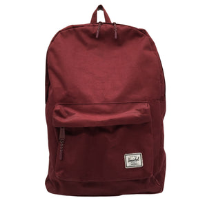 Unisex Herschel - Reppu, koko Maxi -  (1)