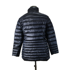 Unisex Beaumont - Kevytuntuvatakki, koko 42 -  (2)