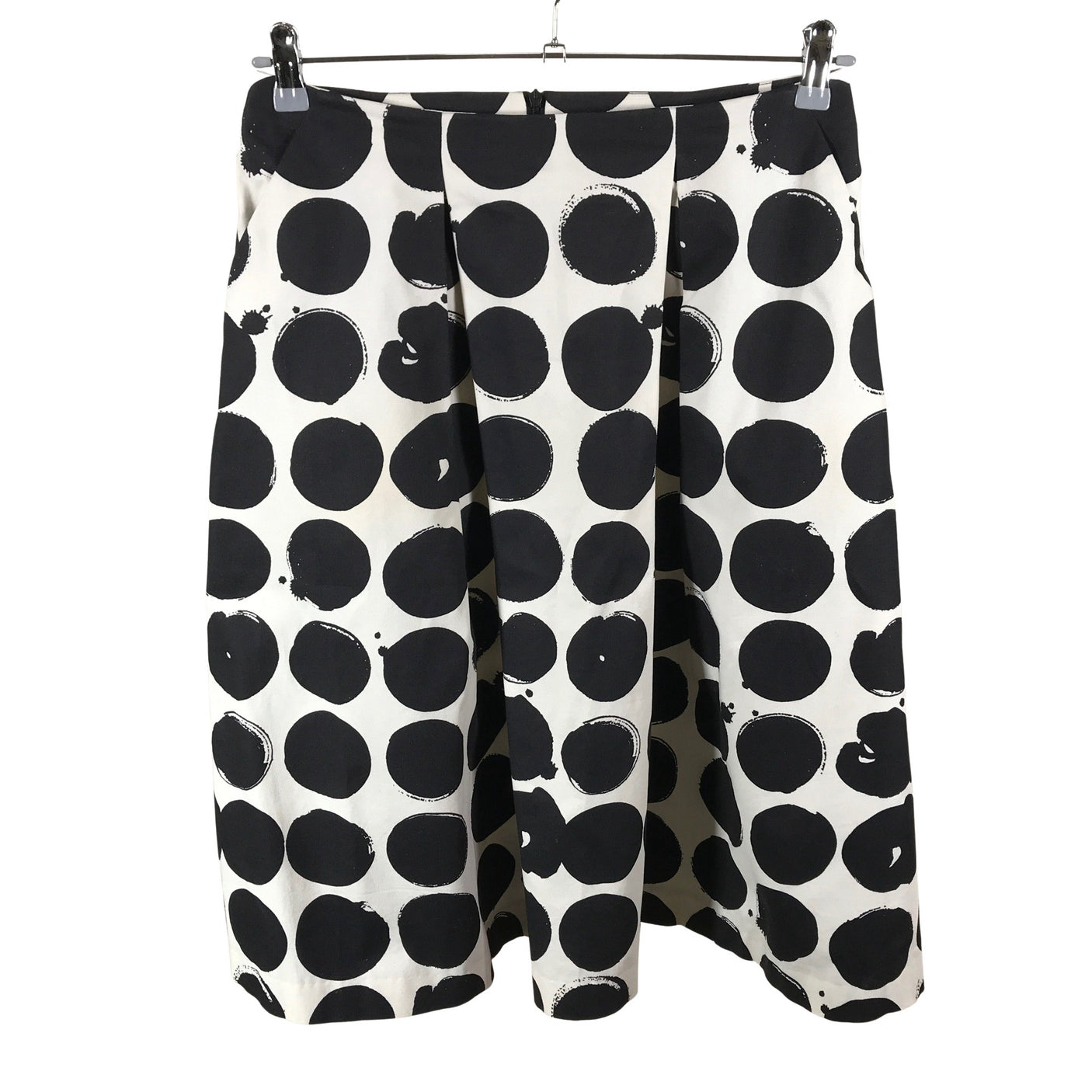 Unisex Marimekko - Kangashame, koko 40 -  (1)